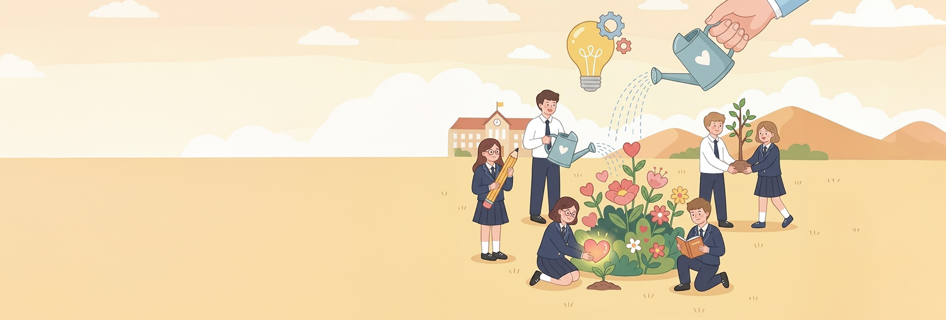 home-main-banner-01-1920x650