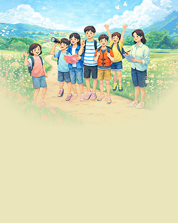 home-main-banner-01-800x1000